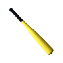 21.25' Baseball Bat X b