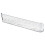 Splash Guard  Waterproof Backsplash Guard, Drainage Protection, Kitchen Tap Splash Barrier 1