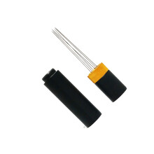 Espresso Coffee Stirrer Professional Hand Needle Distribution