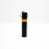 Espresso Coffee Stirrer Professional Hand Needle Distribution 5