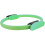 Magic Circle Pilates Ring Vert, Φορητός Σχεδιασμός από Στερεό Fiberglass Υψηλής Τάσης Core Trainer, Διπλά 4