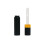 Espresso Distributor with Handle Needle Espresso Distribution 1