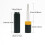 Espresso Distributor with Handle Needle Espresso Distribution 4