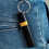 Espresso Distributor with Handle Needle Espresso Distribution 2
