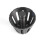 Precisions Pressure Control Coffee Filter Press Suitable for 6