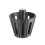 Precisions Pressure Control Coffee Filter Press Suitable for 4
