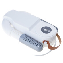 Boot Dryer Shoe Dryer Glove Dryer & Boot Warmers with Heat