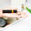 Espresso Distributor with Handle Needle Espresso Distribution 3