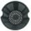 Nylon Water Filter Basket Easy to Clean Mixer Component Suitable 4