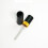 Espresso Distributor with Handle Needle Espresso Distribution 7