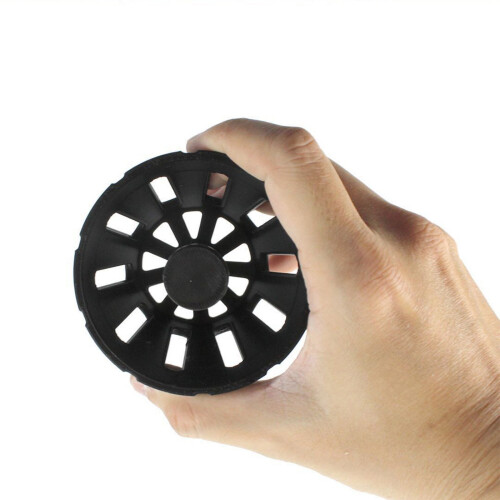 Precisions Pressure Control Coffee Filter Press Suitable for 2