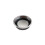 Professional 51mm Coffee Filter with Stainless Steel-Single Cup 1