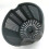 Nylon Water Filter Basket Easy to Clean Mixer Component Suitable 6