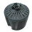 Nylon Water Filter Basket Easy to Clean Mixer Component Suitable 7