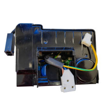 Advanced Control Circuit Board Enhancing Fridge Performances And