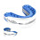 Anti Snoring Splint Effective Against Snoring  Teeth Grinding 1