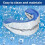Anti Snoring Splint Effective Against Snoring  Teeth Grinding 5