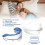 Anti Snoring Splint Effective Against Snoring  Teeth Grinding 4