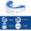 Anti Snoring Splint Effective Against Snoring  Teeth Grinding 3
