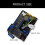 Advanced Control Circuit Board Enhancing Fridge Performances And 2
