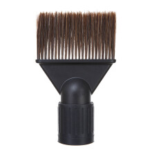 Multifuntional Hair Dryer Diffuser Attachment Dryer-long hair