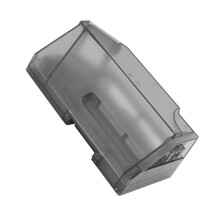 Robotic Cleaner Replacement Part For X40 Ultra Vacuum Cleaner