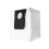 Dust Bag Replacement Filter Main Brush Spare Part-Set four 5