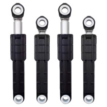 4pcs Washing Machine Shock Absorbers Stabilizer Anti Vibration
