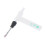 5Pcs Record Player Needle Styluses Needle Record Player Supplies 5