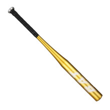 Home Sports Baseball Bat U E