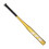Home Sports Baseball Bat U E 1