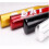 Home Sports Baseball Bat U E 5