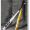 Home Sports Baseball Bat U E 2