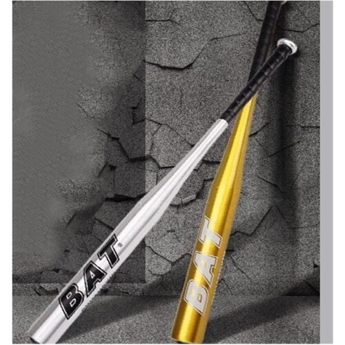 Home Sports Baseball Bat U E 1
