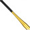 Home Sports Baseball Bat U E 4