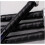 Home Sports Baseball Bat U E 3