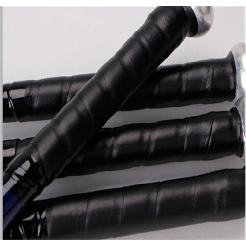 Home Sports Baseball Bat U E 2