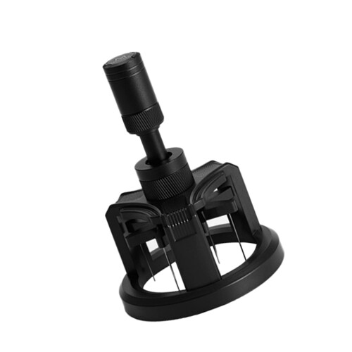 Espresso Coffee Stirrer Professional-58mm Teemo pin type