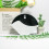 Acrylic Coffee Paper Storage Container Rack Coffee Filter 7