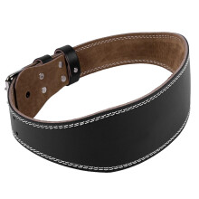 Weightlifting Belt Sports Belt Waistband Fitness Waist Belt for Powerlifting Strength Training xl