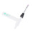 5Pcs Record Player Needle Styluses Needle Record Player Supplies 6