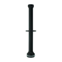 Efficient Vegetable and Fruit Juicing Machine Tamper Juicing