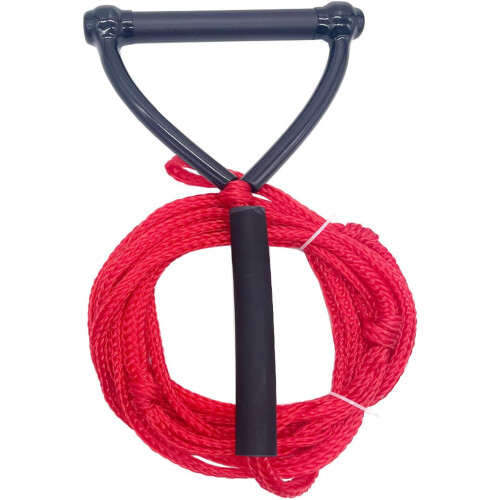 Water Ski Surfing Rope Wakeboard Ref: 2172 1