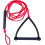 Water Ski Surfing Rope Wakeboard Ref: 2172 4