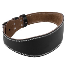Weight Lifting Belt Fitness Waist Belt Waistband Sports Belt for Workout Bodybuilding