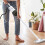 Portable Handheld Vacuum Efficient Air Blower Powerful Small-US 2