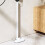 Portable Handheld Vacuum Efficient Air Blower Powerful Small-US 7