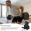 Wall Mounted Barbell Bar Holder Double 5