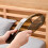 Mattress Lifter Wedge  2in1 Bed Maker Mattress Raiser Tool 5