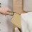 Mattress Lifter Wedge  2in1 Bed Maker Mattress Raiser Tool 2